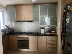 Grandeur 8 (D20), Condominium #603105591